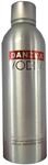 Danzka Vodka Red 40% - 1 Liter "Red"
