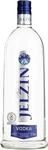 Boris Jelzin Vodka (1 x 0.7 l)