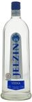 Jelzin Vodka (1 x 1 l)