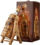 Debowa Polska Schaukel Wodka (1 x 1 l)
