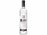 Ketel One Vodka (1 x 1 l)