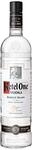 Ketel One Vodka (1 x 1 l)