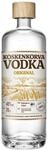 Koskenkorva Vodka (1 x 0.7 l)