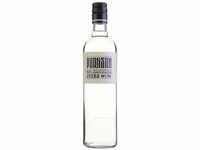 Partisan Vodka 0,5l 50%