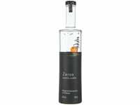 Zorza Vodka, 1er Pack (1 x 700 ml)
