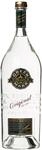 Green Mark Vodka Original Recipe 40% Vol. 1 l