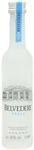 Belvedere Vodka 40% Vol. 0,05l