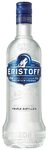 Eristoff Wodka (1 x 0.7 l)