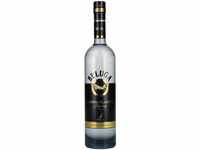 Beluga TRANSATLANTIC RACING Noble Russian Vodka 40,00% 0,70 lt.