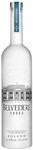 Belvedere Wodka Flasche (1 x 1.75 l)