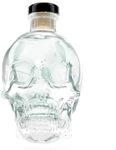 Crystal Head Wodka (1 x 0.05 l)