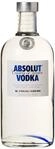 Absolut Vodka Originality Limited Edition (1 x 0.7 l)