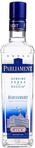 Parliament Wodka (1 x 0.5 l)