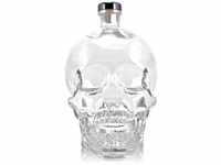Dan Aykroyds Crystal Head Vodka Jeroboam 3,0L (40% Vol.)