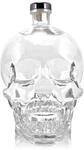 Dan Aykroyds Crystal Head Vodka Jeroboam 3,0L (40% Vol.)