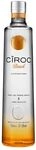 C&icirc;ROC Peach, Aromatisierter Ultra-Premium Wodka, aus feinen franz&ouml;sischen Trauben,