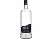 Eristoff Wodka (1 x 2 l)