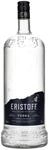 Eristoff Wodka (1 x 2 l)