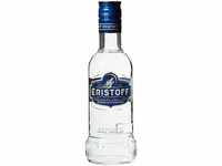 Eristoff Wodka (1 x 0.35 l)