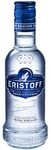 Eristoff Wodka (1 x 0.35 l)