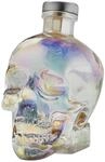 Crystal Head Vodka Aurora 40% Vol. 0,7l