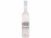 Belvedere Vodka 1,5l Grossflasche