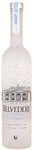 Belvedere Vodka 1,5l Grossflasche