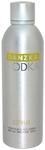 Danzka Citrus Vodka 1,0 Liter 40% Vol.