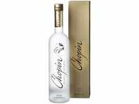 Chopin Wheat Vodka (1 x 1 l)