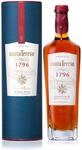 Santa Teresa 1796 Rum (1 x 0.7 l)