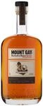 Mount Gay XO mit 43% vol. (1 x 0,7l) | Karibischer Extra Old Rum von der Insel
