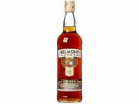 Belmont Estate gold Coconut Rum, 1er Pack (1 x 700 ml)