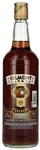Belmont Estate gold Coconut Rum, 1er Pack (1 x 700 ml)