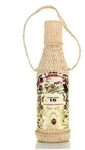 Ron Millonario Solera 15 Reserva Especial (1 x 0.7 l)