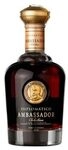 Diplomatico Ambassador Limited Edition in Holzkiste Rum (1 x 0.7 l)