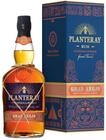 Plantation Rum 'Guatemala Gran Anejo' Old Reserve (1 x 0.7 l)