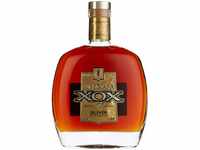 Puntacana XOX 50 Aniversario Rum (1 x 0.7 l)