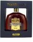 Puntacana XOX 50 Aniversario Rum (1 x 0.7 l)
