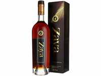 Zaya Gran Reserva Rum (1 x 0.7 l)
