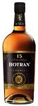 Botran Anejo Reserva 15 Sistema Solera Rum (1 x 0.7 l)