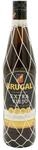 Brugal Extra Viejo | Premium Rum | aromatische Noten f&uuml;r ausgewogene Drinks | 38%