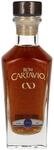 Cartavio XO Rum 18 Jahre alt Miniatures (1 x 0.05 l)