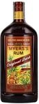 Myers's Jamaica Rum (1 x 0.7 l)