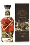Rum Plantation XO 20&ordm; Anniversary 0,7L