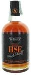 HSE Habitation Saint-Etienne Vieux Agricole Black Sheriff American Barrel Rum...