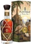 Plantation Barbados Extra Old XO&rdquo; Rum 20th Anniversary Edition (1 x 0.7 l)