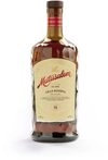 Ron Matusalem Gran Reserva 15 (6 x 0,7l), Rum Ron Matusalem Gran Reserva 15 (6 x 0,7l), Rum