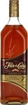 Flor de Cana 7 Jahre Grand Reserve Flor de Cana 7 Jahre Grand Reserve