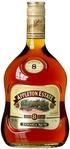 Appleton Reserva 8 Jahre Rum (1 x 0.7 l)