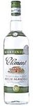 Rhum Cl&eacute;ment Blanc A.O.C. Martinique Agricole - Traditional Range (1 x 1 l)